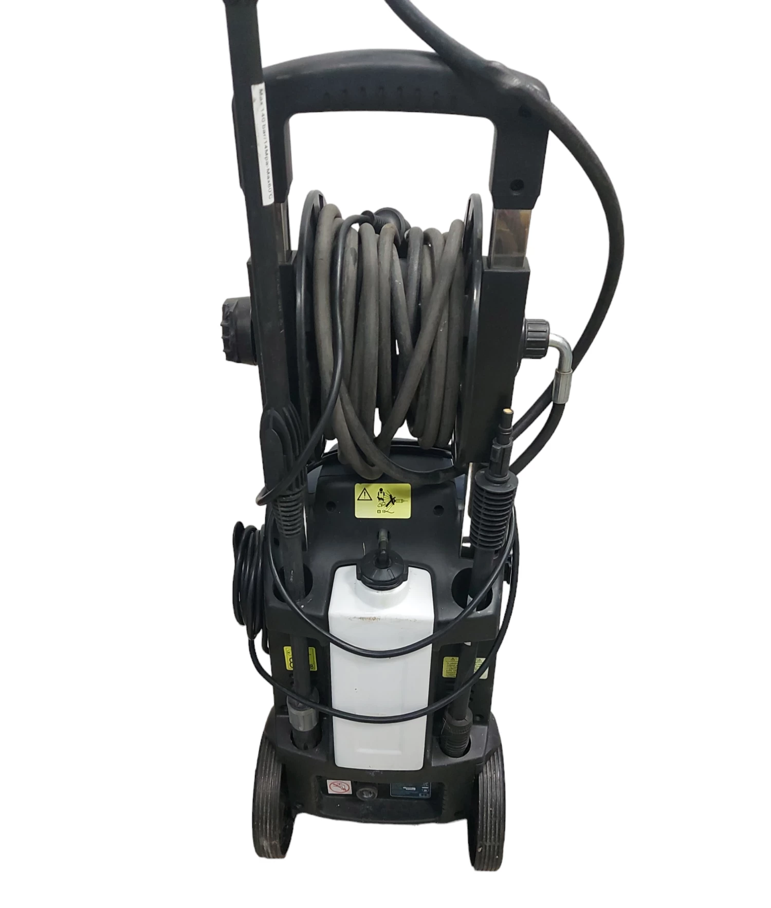 myjka-cisnieniowa-macallister-mac-560-maksymalna-moc-1800