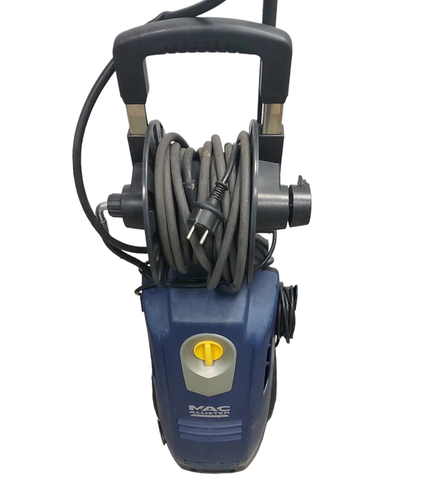 myjka-cisnieniowa-macallister-mac-560-stan-uzywany