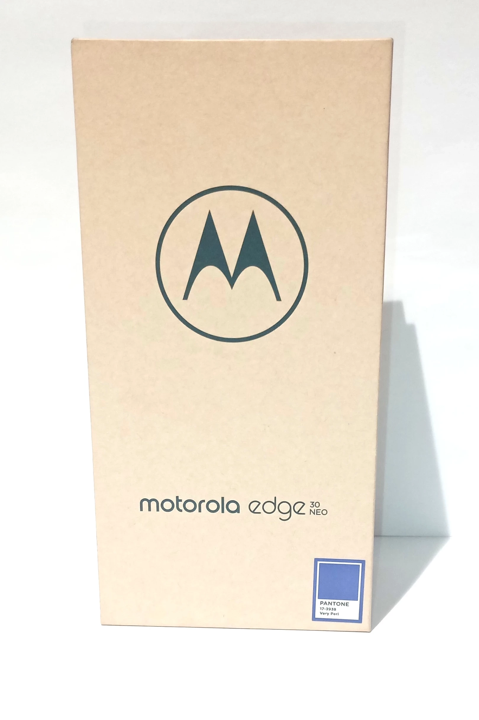 smartfon-motorola-edge-30-neo-128gb-kod-producenta-pav00062pl