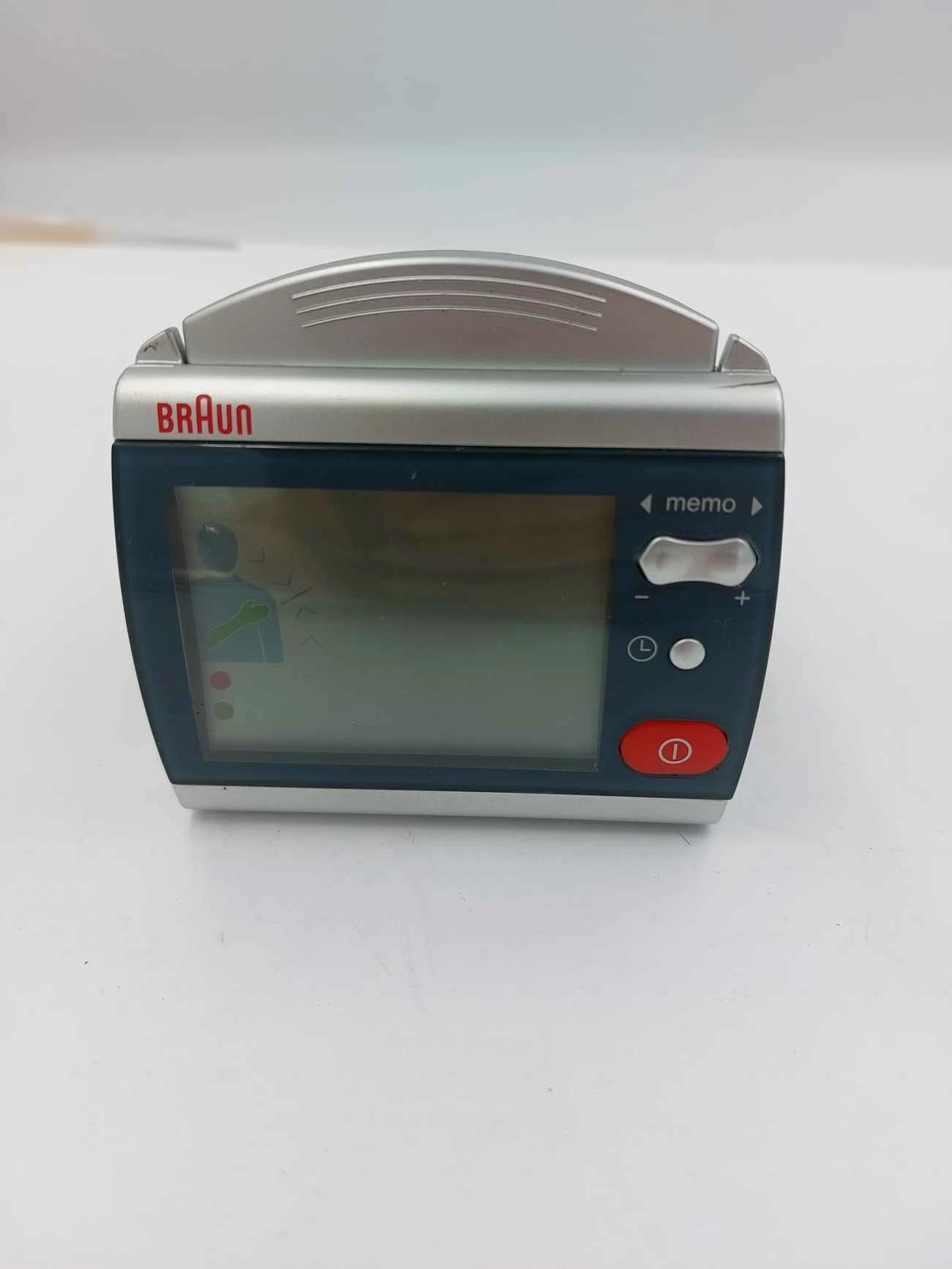 cisnieniomierz-nadgarskowy-braun-6085-stan-nie-wymaga-renowacji