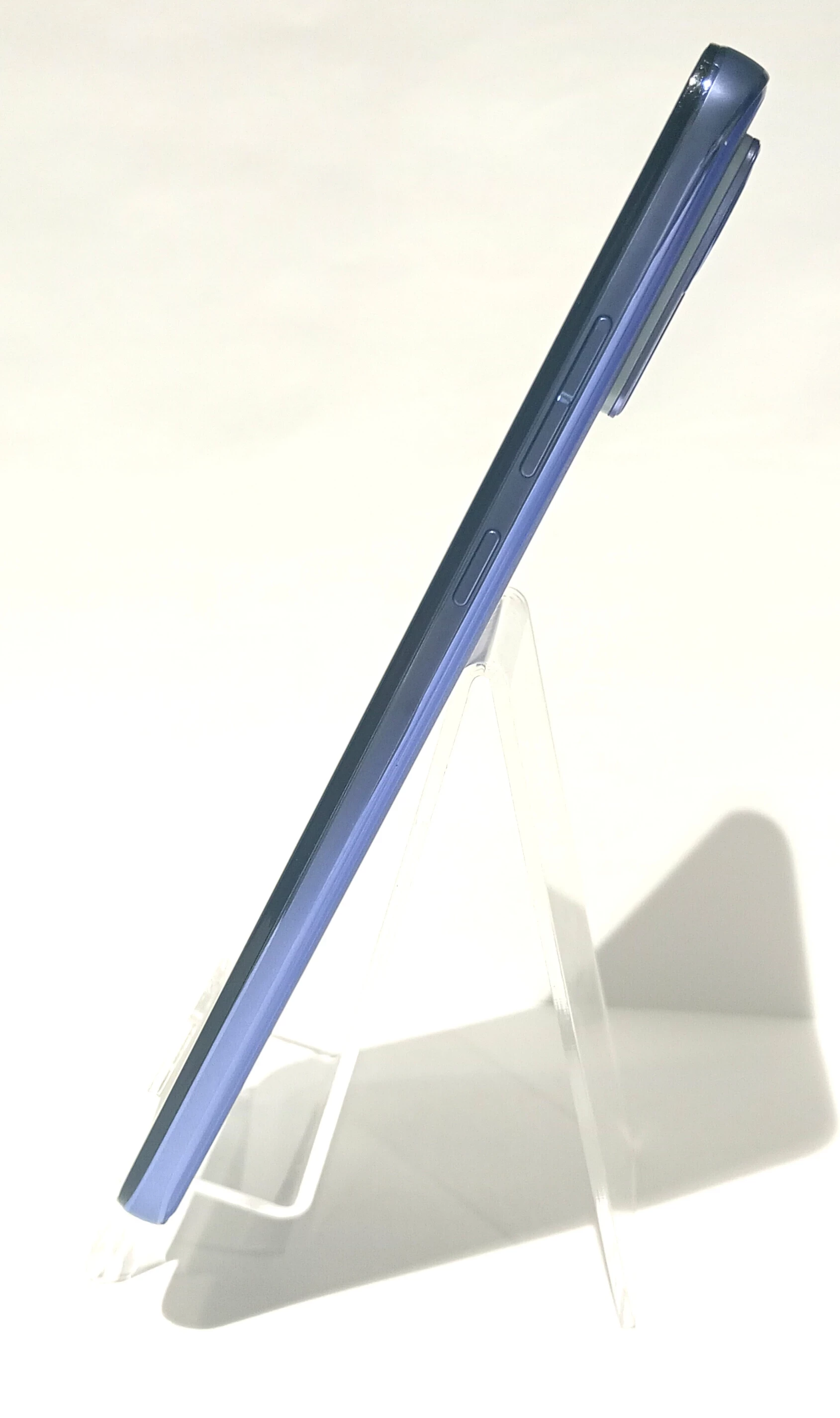 smartfon-motorola-edge-30-neo-128gb-kolor-fioletowy