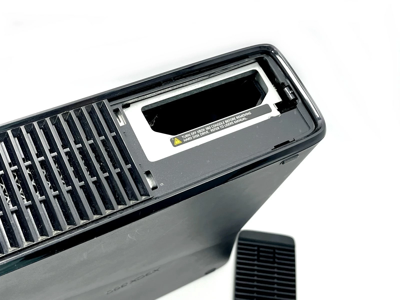 konsola-xbox-360-kinekt-4gb-kolor-czarny