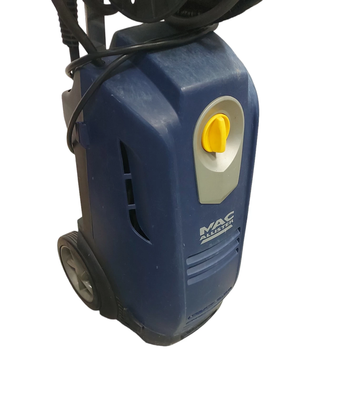 myjka-cisnieniowa-macallister-mac-560-marka-macallister