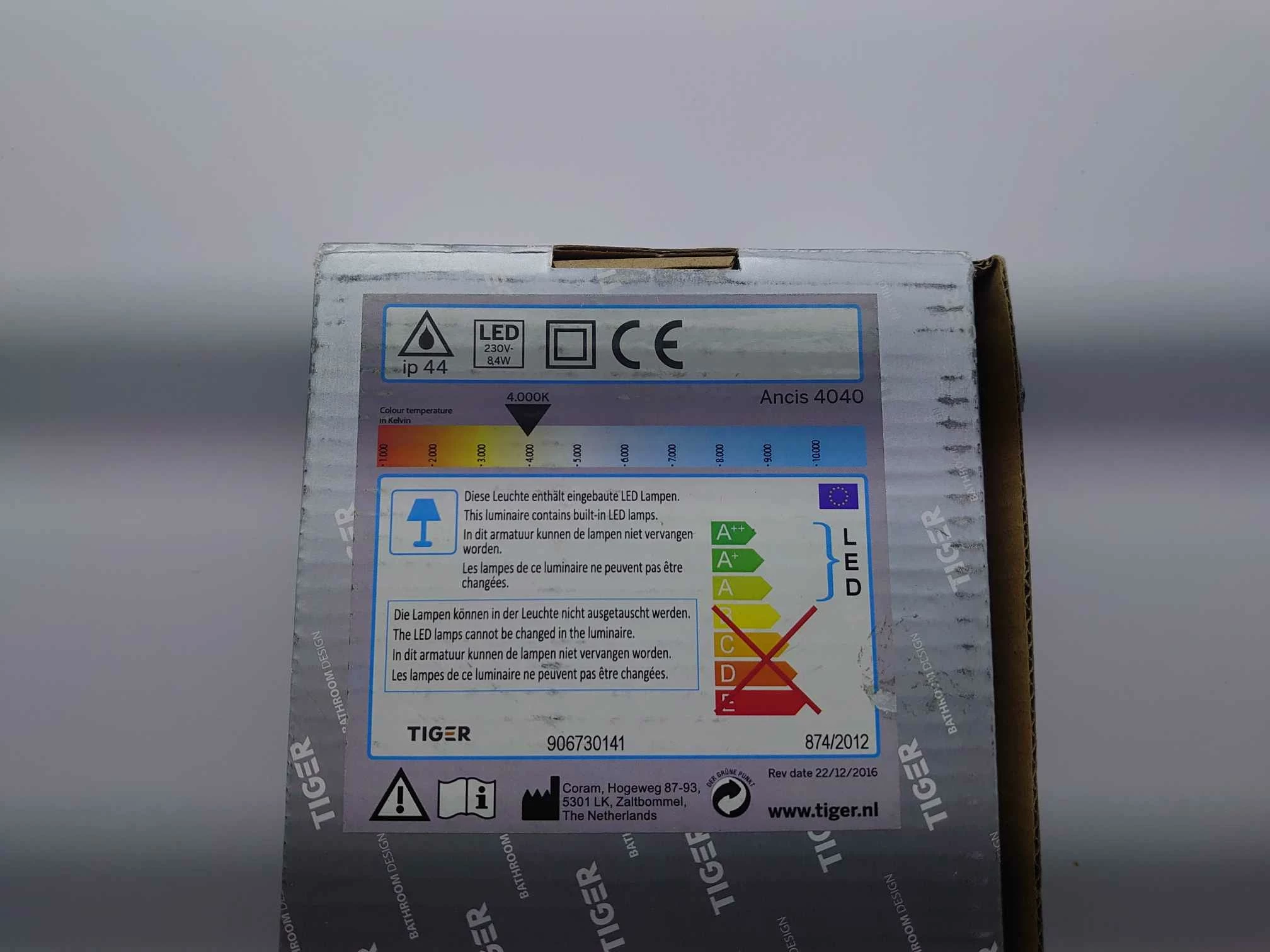 kinkiet-tiger-led-ancis-4040-4000k-jak-nowy-ean-gtin-4008919067417