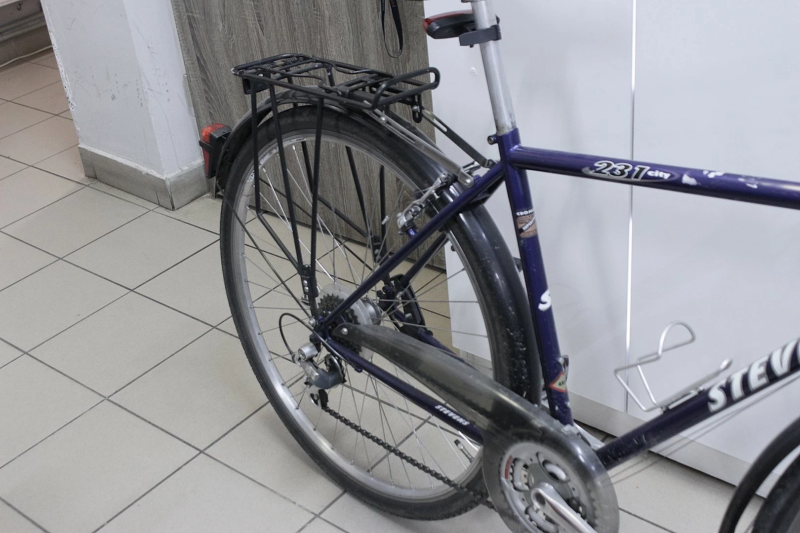 rower-stevens-231-city-rozmiar-kola-28