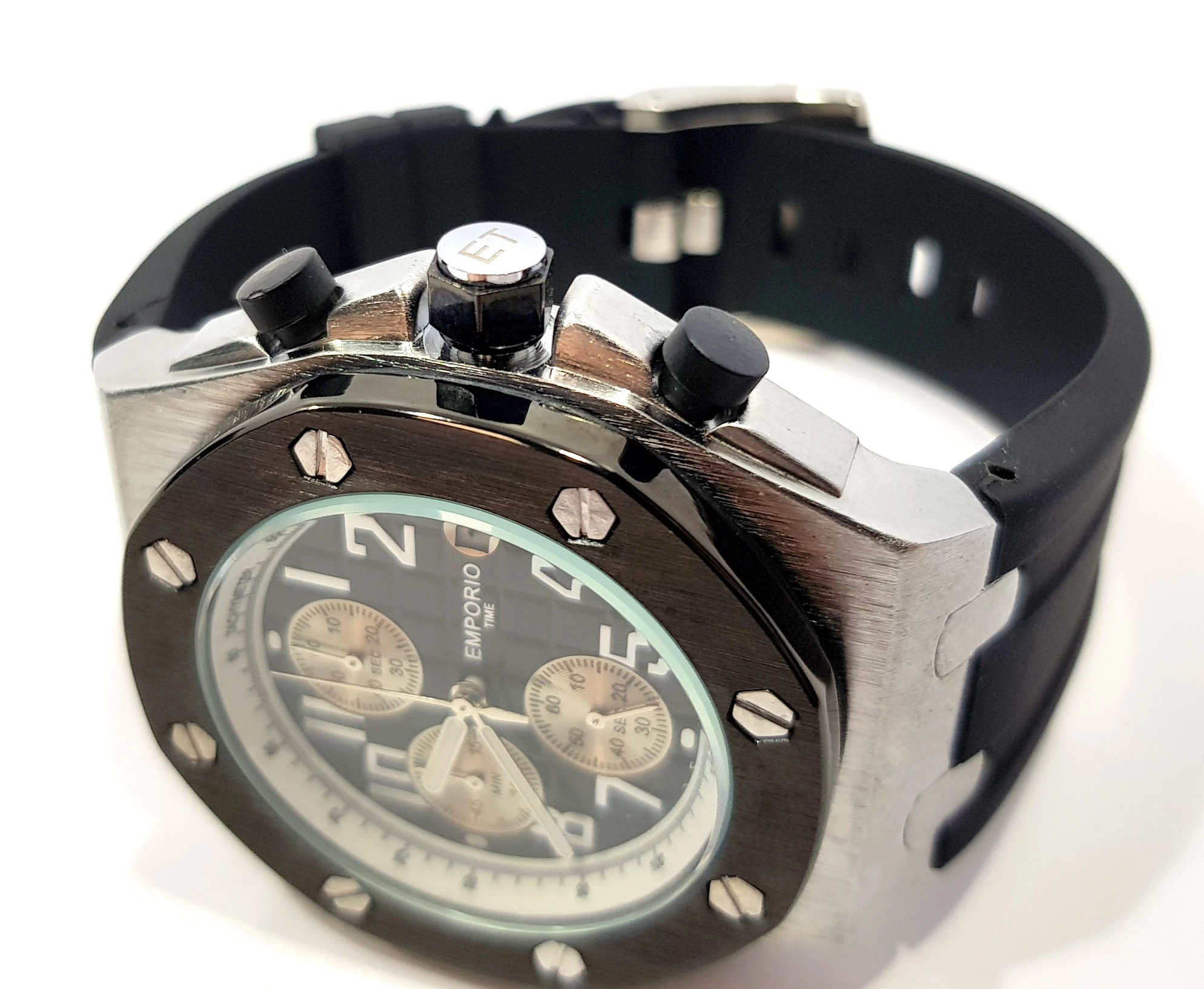 zegarek-emporio-time-100976-funkcje-datownik