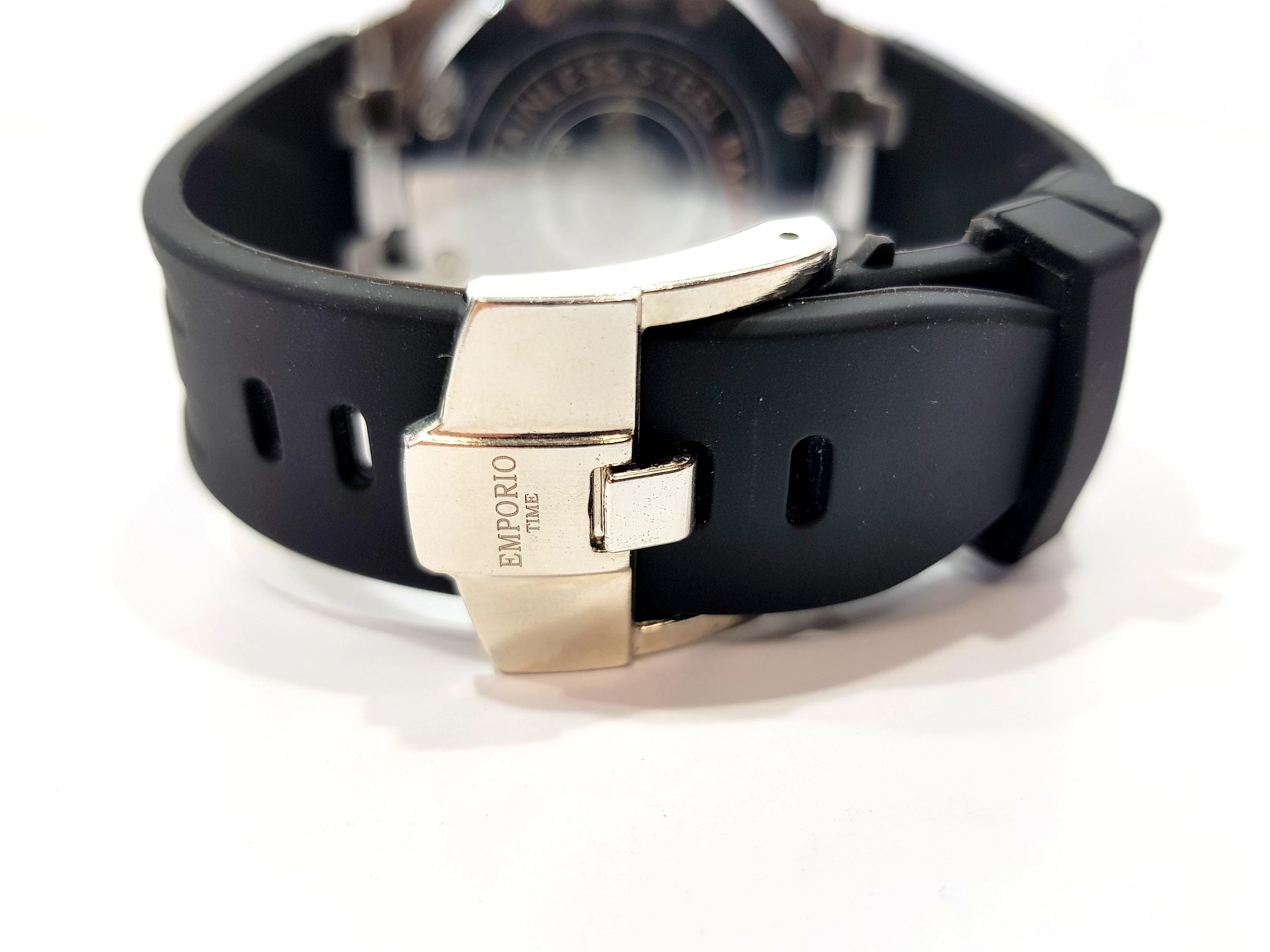 zegarek-emporio-time-100976-ksztalt-koperty-okragla