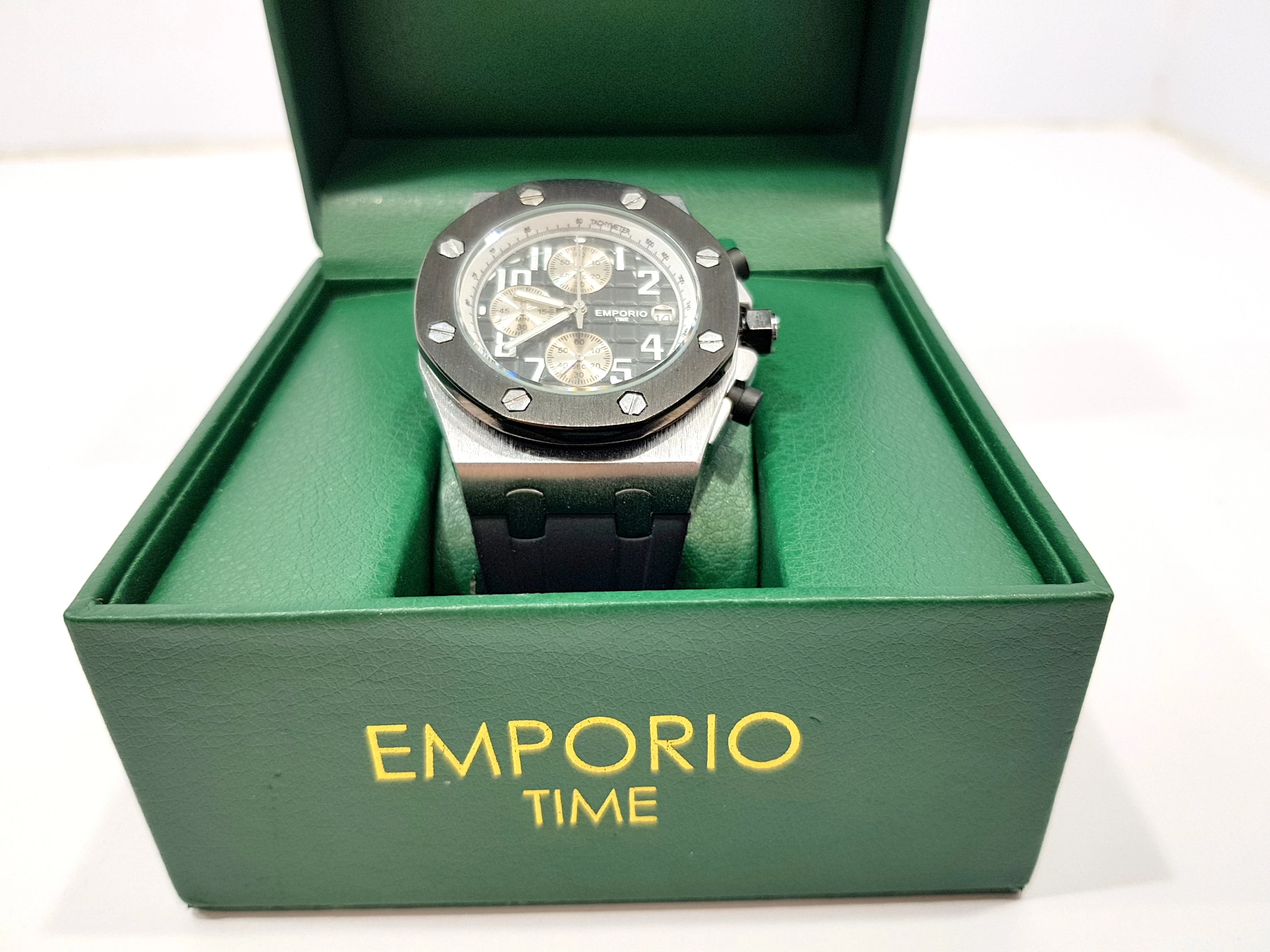 zegarek-emporio-time-100976-typ-nareczny
