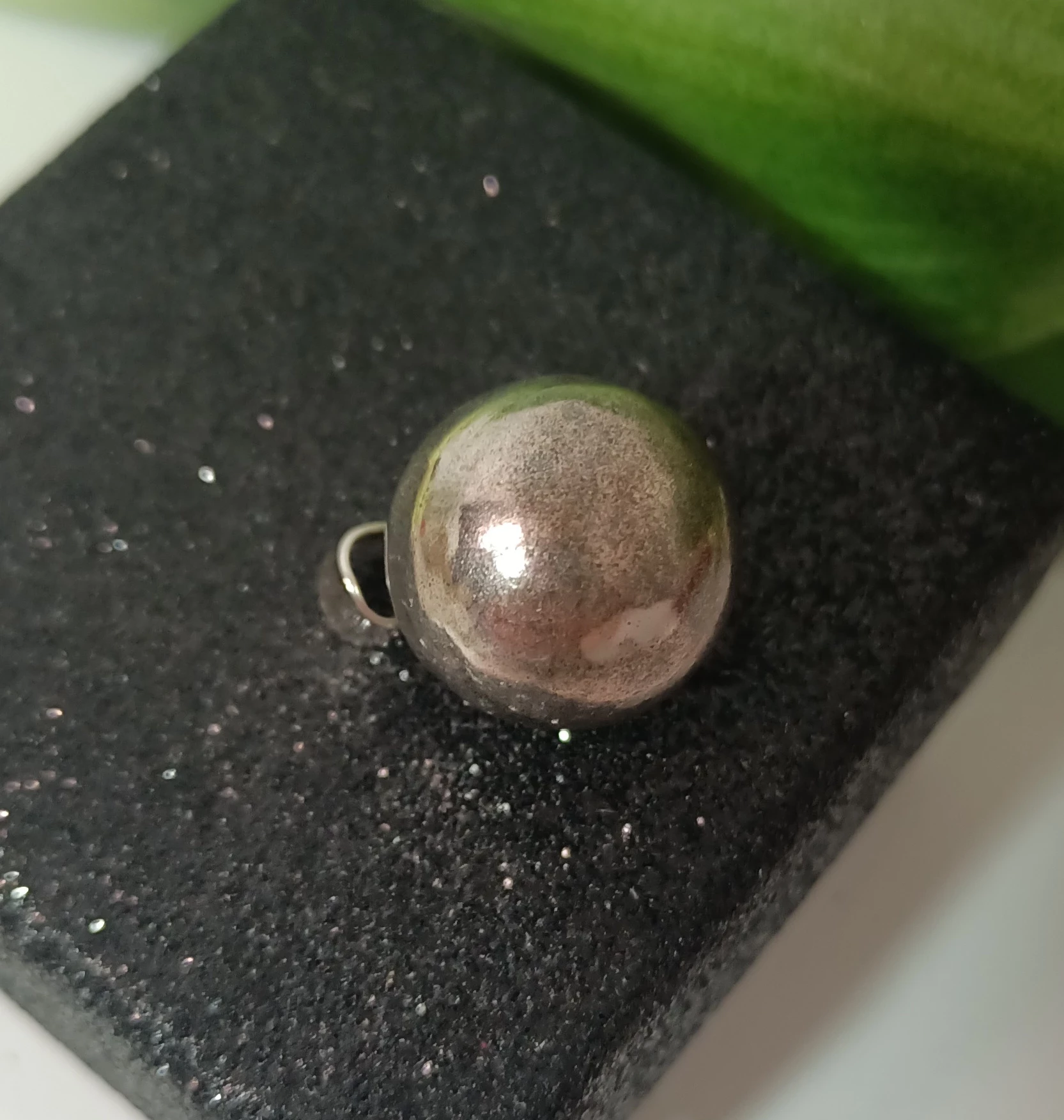 srebrna-zawieszka-kulka-250-g-925-pr-stan-11323-2