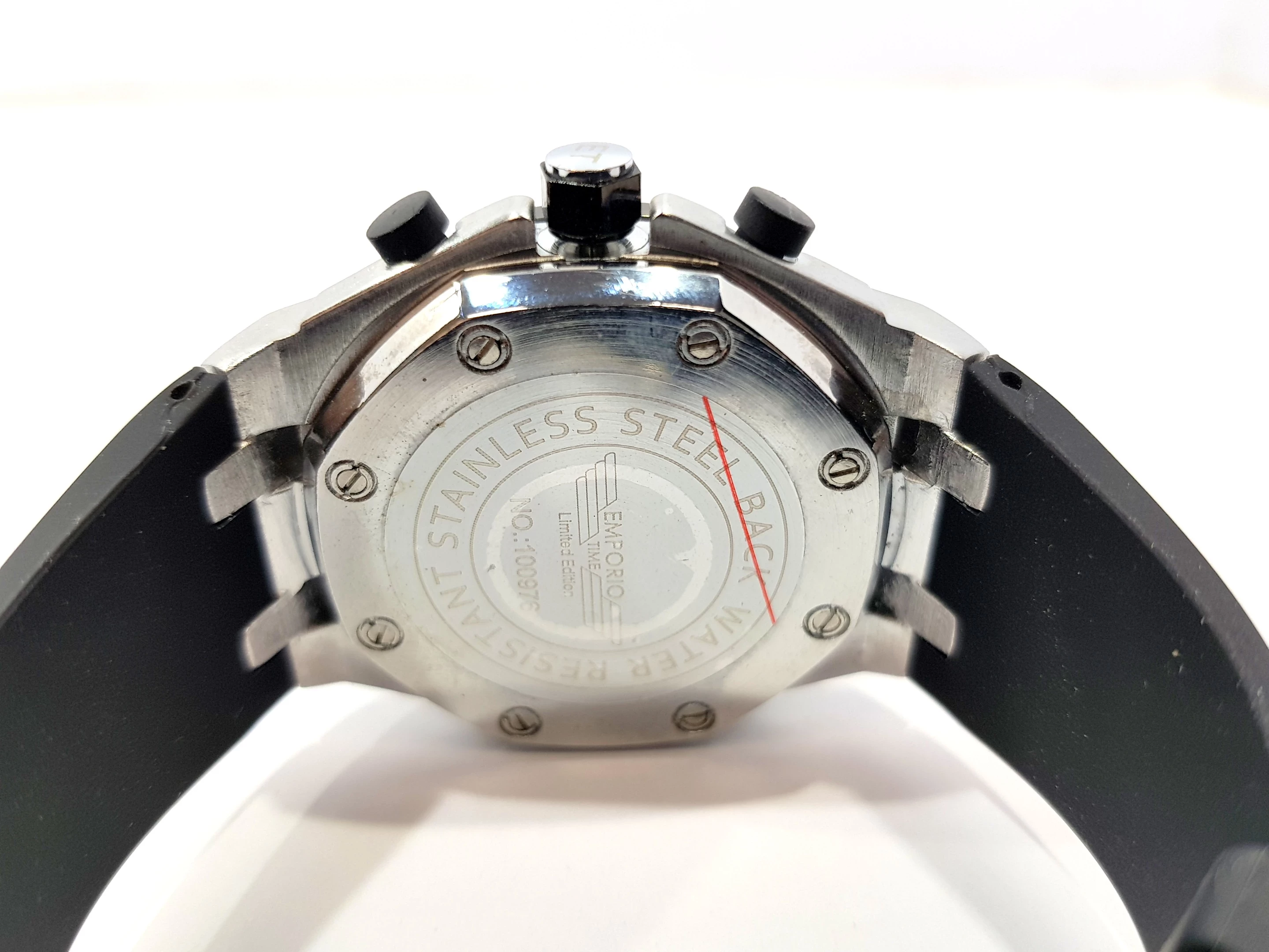 zegarek-emporio-time-100976-mechanizm-kwarcowy