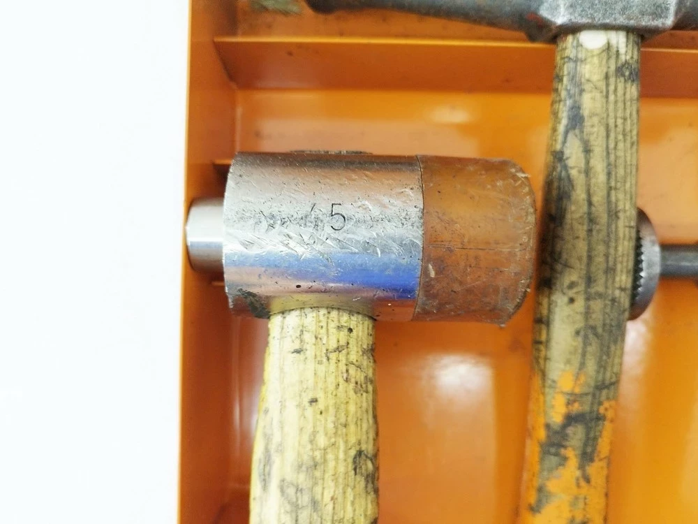 zestaw-narzedzi-blacharskich-beta-1-maja-47-sj-lublin