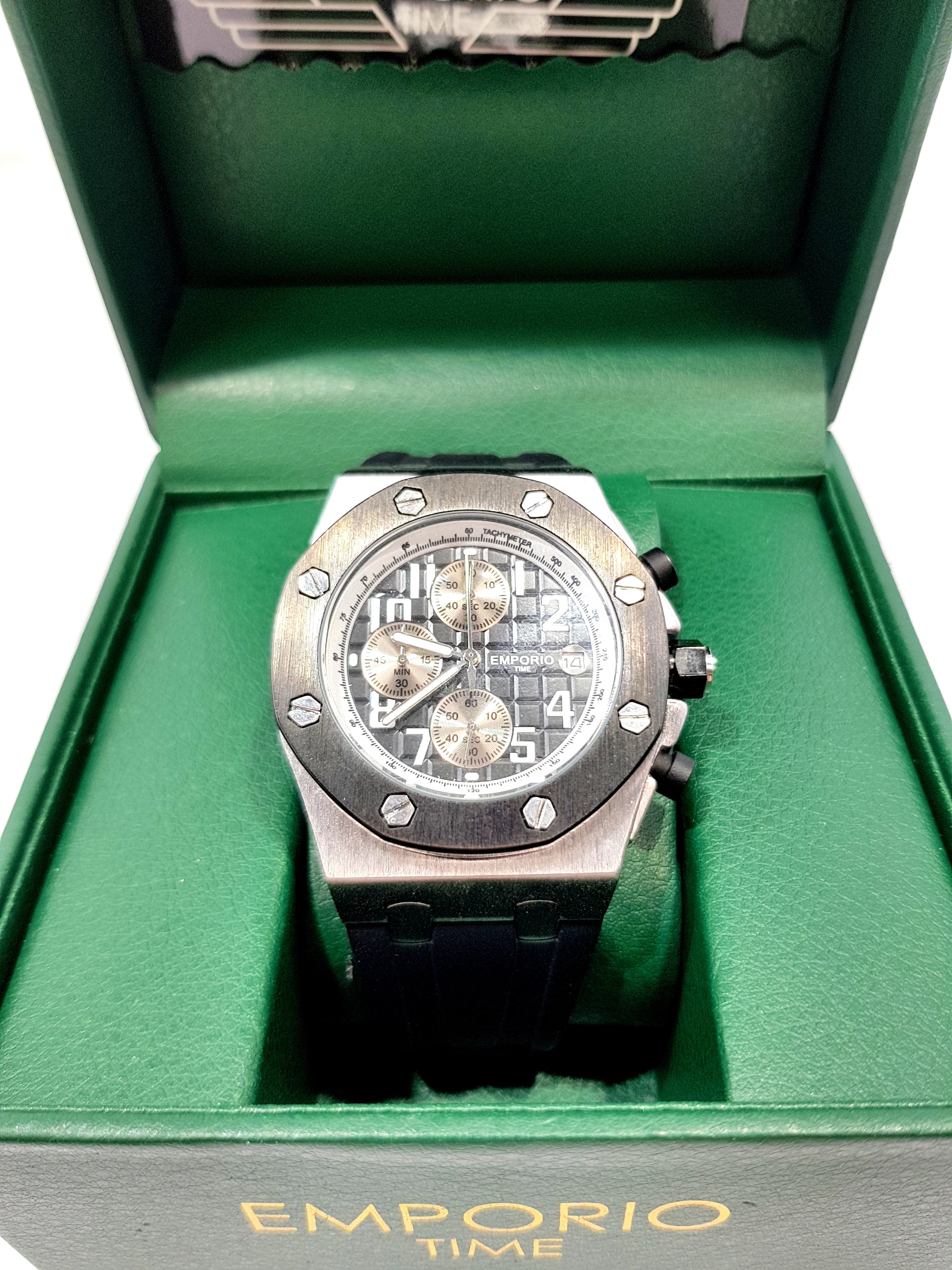 zegarek-emporio-time-100976-stan-uzywany