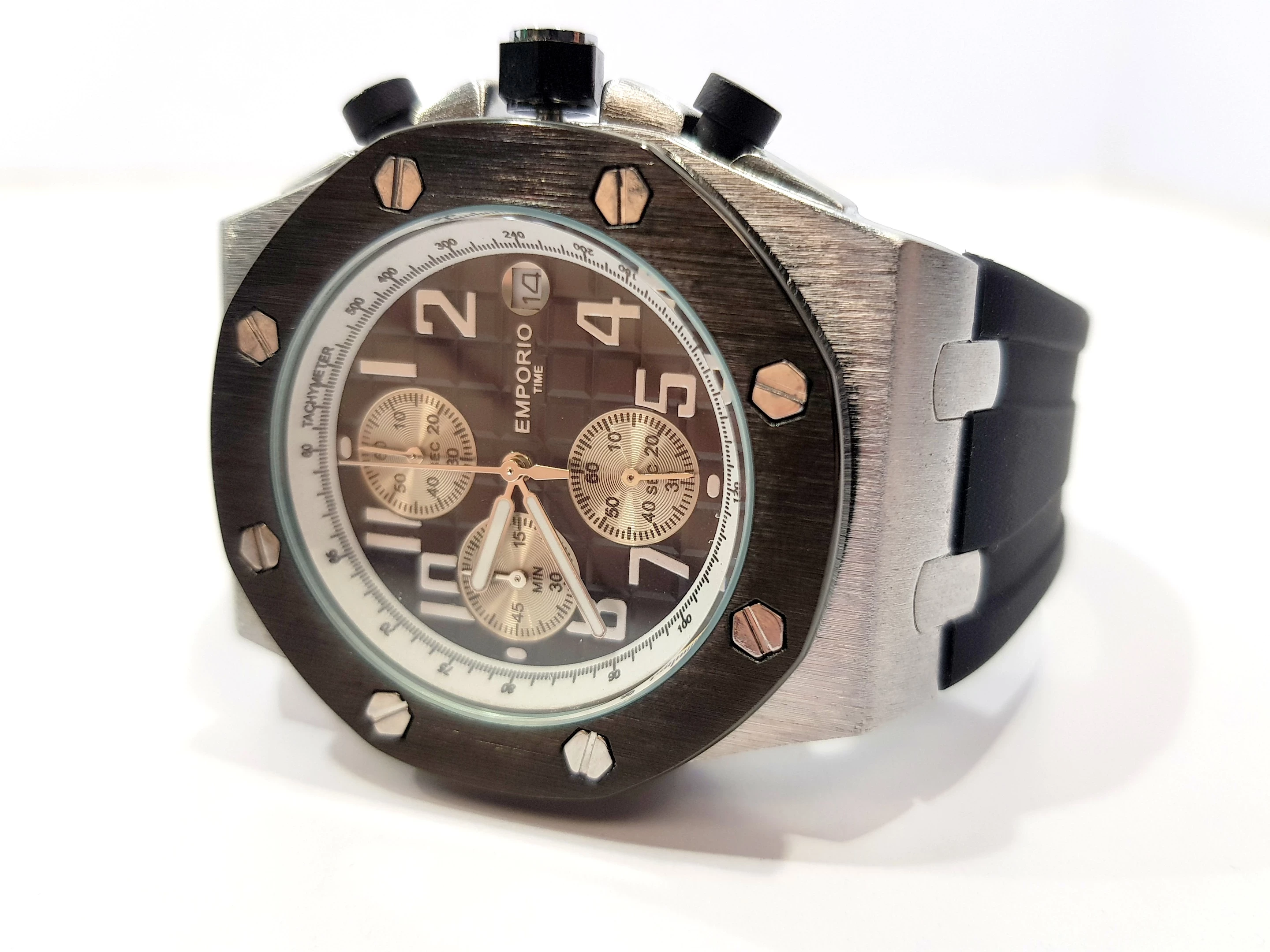 zegarek-emporio-time-100976-wodoszczelnosc-brak