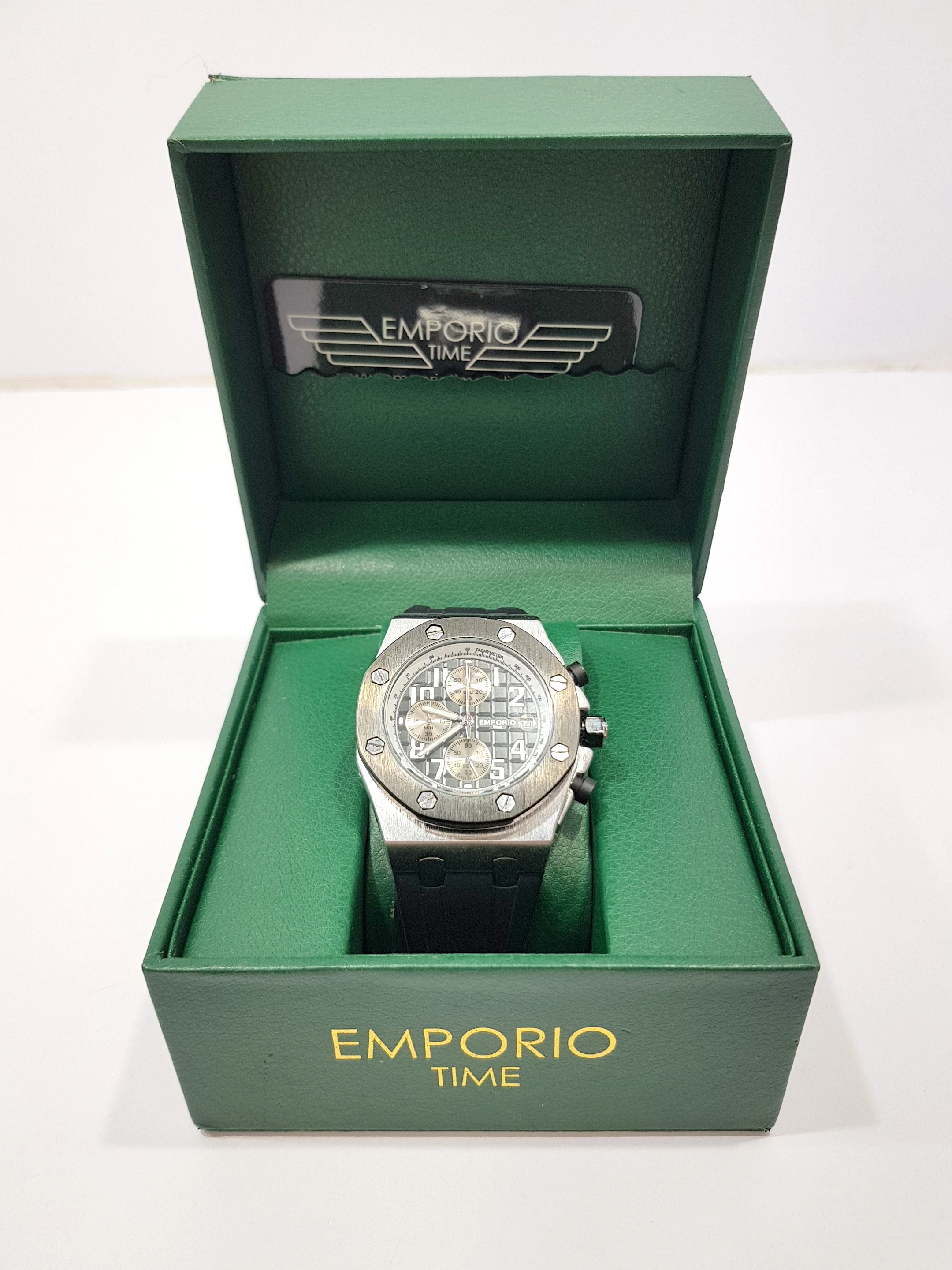 zegarek-emporio-time-100976-armii-krajowej-921-chelm