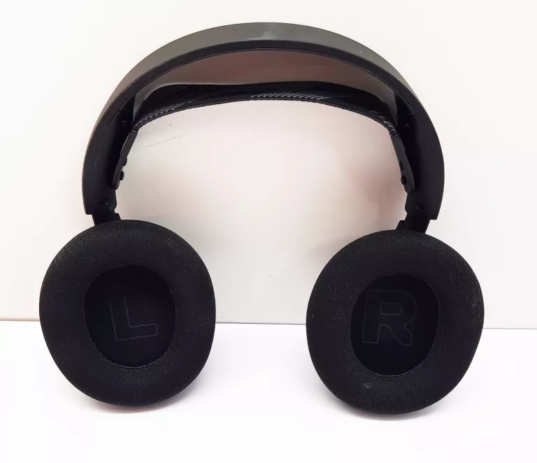 sluchawki-steelseries-arctis-nova-3-kod-producenta-steelseries