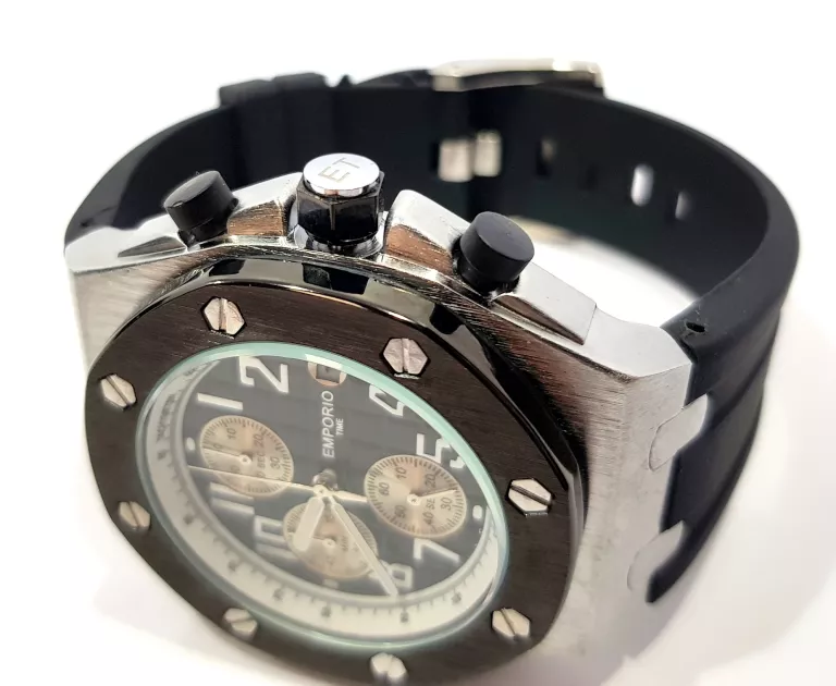 zegarek-emporio-time-100976-funkcje-datownik