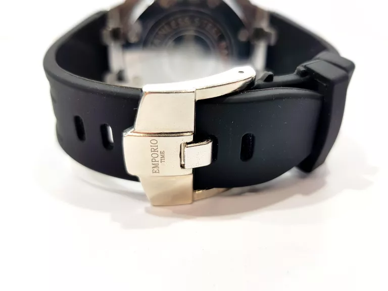 zegarek-emporio-time-100976-ksztalt-koperty-okragla