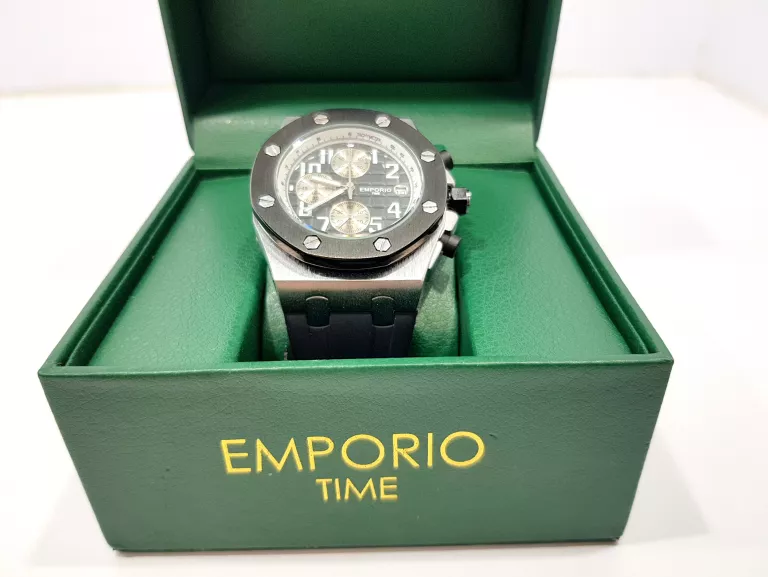 zegarek-emporio-time-100976-typ-nareczny