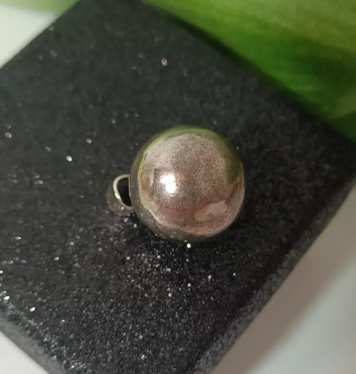 srebrna-zawieszka-kulka-250-g-925-pr-stan-11323-2