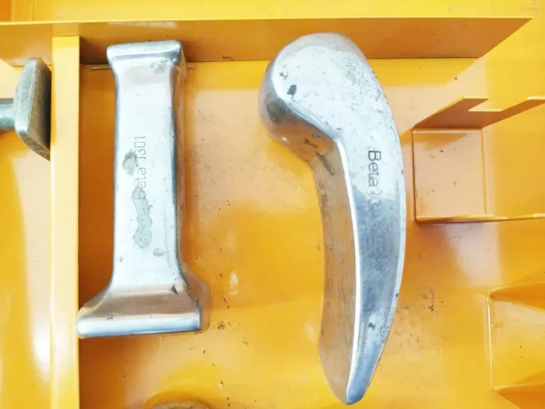 zestaw-narzedzi-blacharskich-beta-ean-gtin-8014230761176