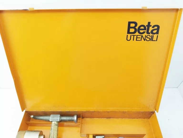 zestaw-narzedzi-blacharskich-beta-stan-uzywany