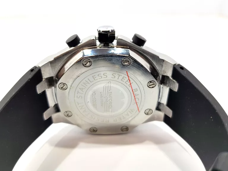 zegarek-emporio-time-100976-mechanizm-kwarcowy