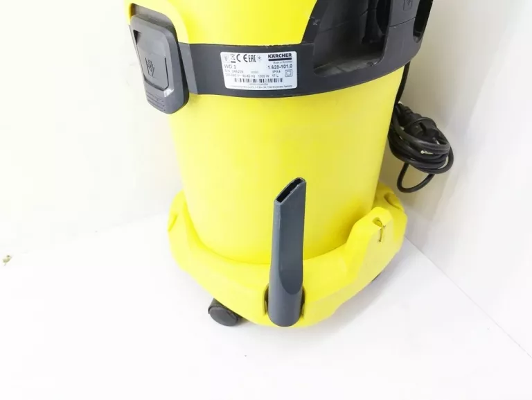 odkurzacz-uniwersalny-karcher-wd-3-17-4-20-odkurzacze-przemys-owe