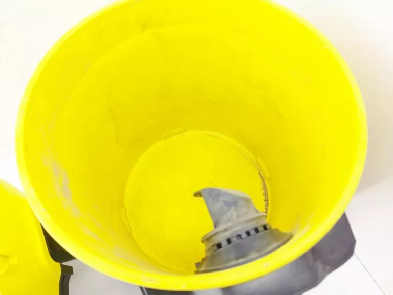 odkurzacz-uniwersalny-karcher-wd-3-17-4-20-odkurzacze-przemys-owe