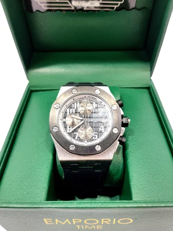 zegarek-emporio-time-100976-stan-uzywany