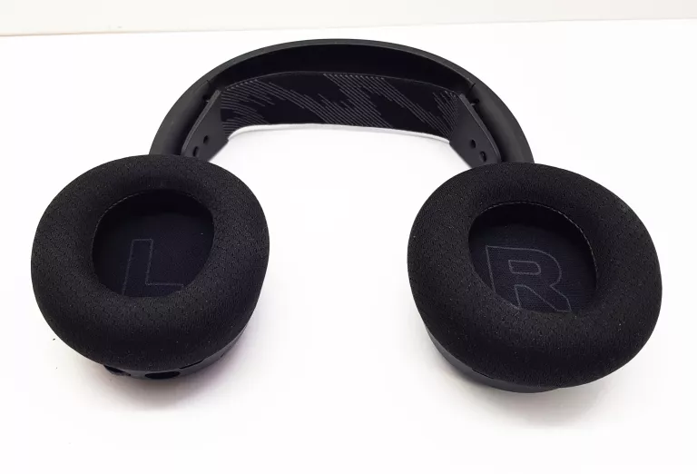 sluchawki-steelseries-arctis-nova-3-ean-gtin-5907595656283
