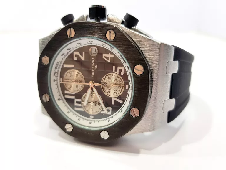 zegarek-emporio-time-100976-wodoszczelnosc-brak