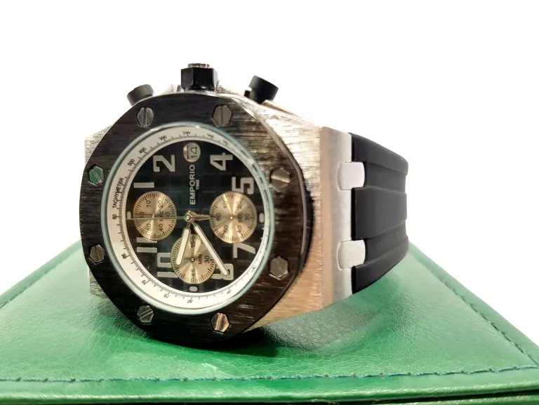 zegarek-emporio-time-100976-rodzaj-analogowe