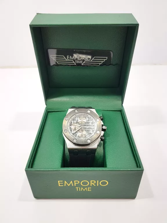 zegarek-emporio-time-100976-armii-krajowej-921-chelm