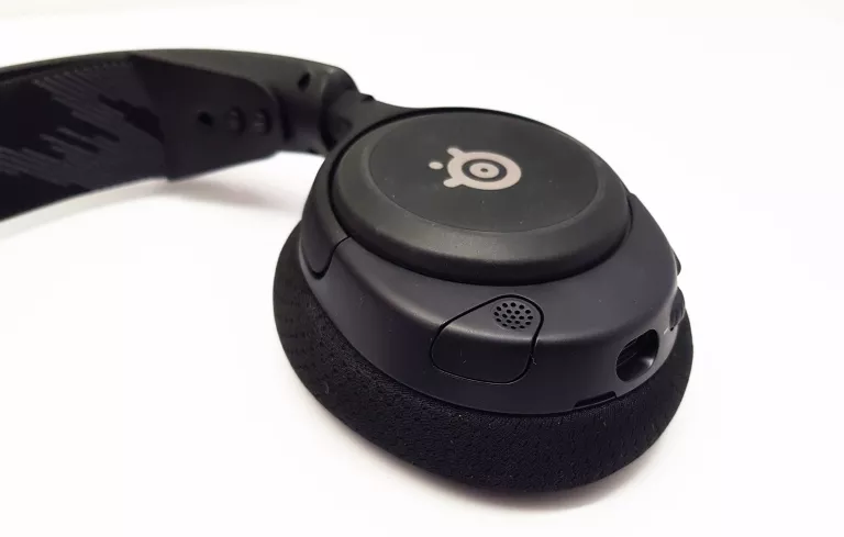 sluchawki-steelseries-arctis-nova-3-model-arctis-nova-3