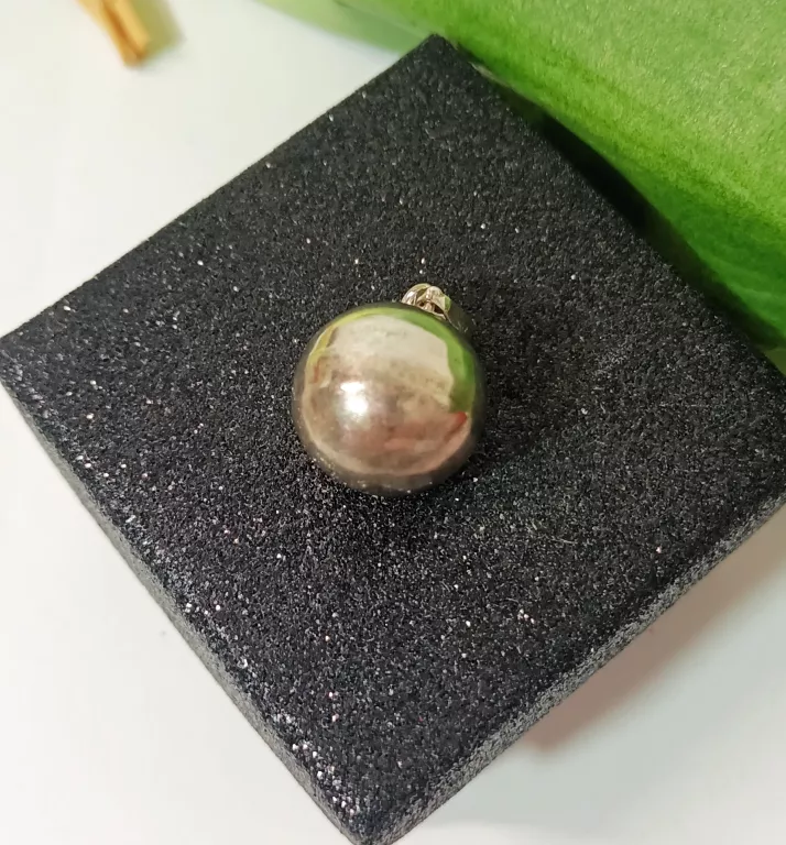 srebrna-zawieszka-kulka-250-g-925-pr-ean-gtin-5908235976754