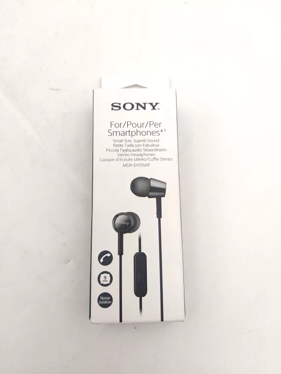 sluchawki-dokanalowe-sony-mdrex155apb-z-mikrofonem-osiedle-wichrowe-wzgorze-paw121-poznan-ska-x