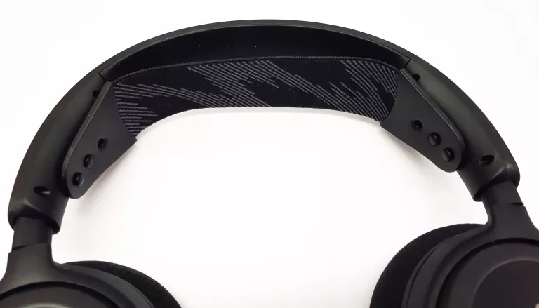 sluchawki-steelseries-arctis-nova-3-product-id-767facbc-218b-4f96-a41f-4c492abd8df5