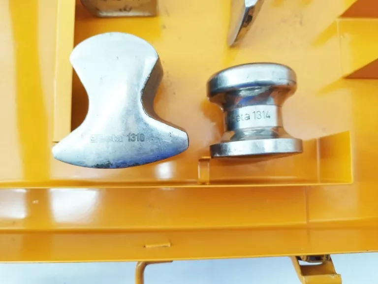 zestaw-narzedzi-blacharskich-beta-marka-beta