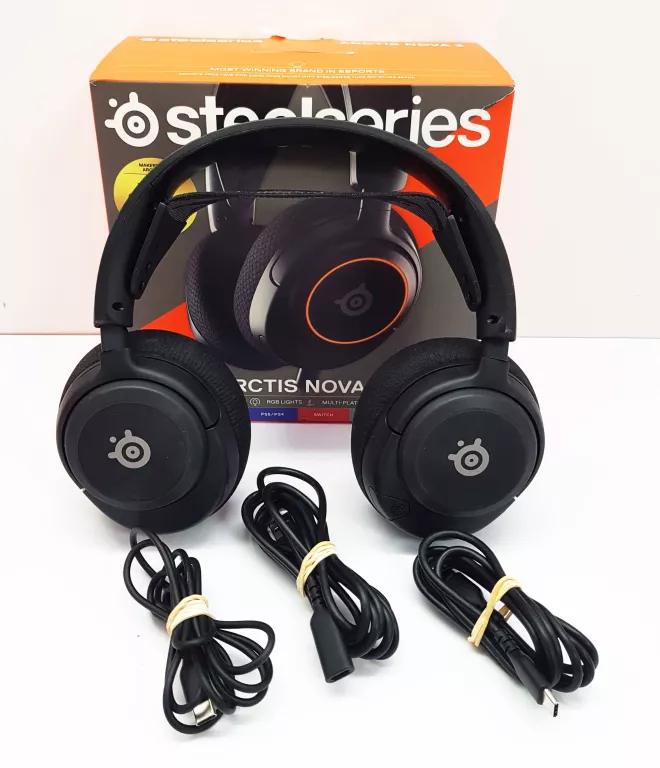 sluchawki-steelseries-arctis-nova-3-lipowa-113-sj-lublin