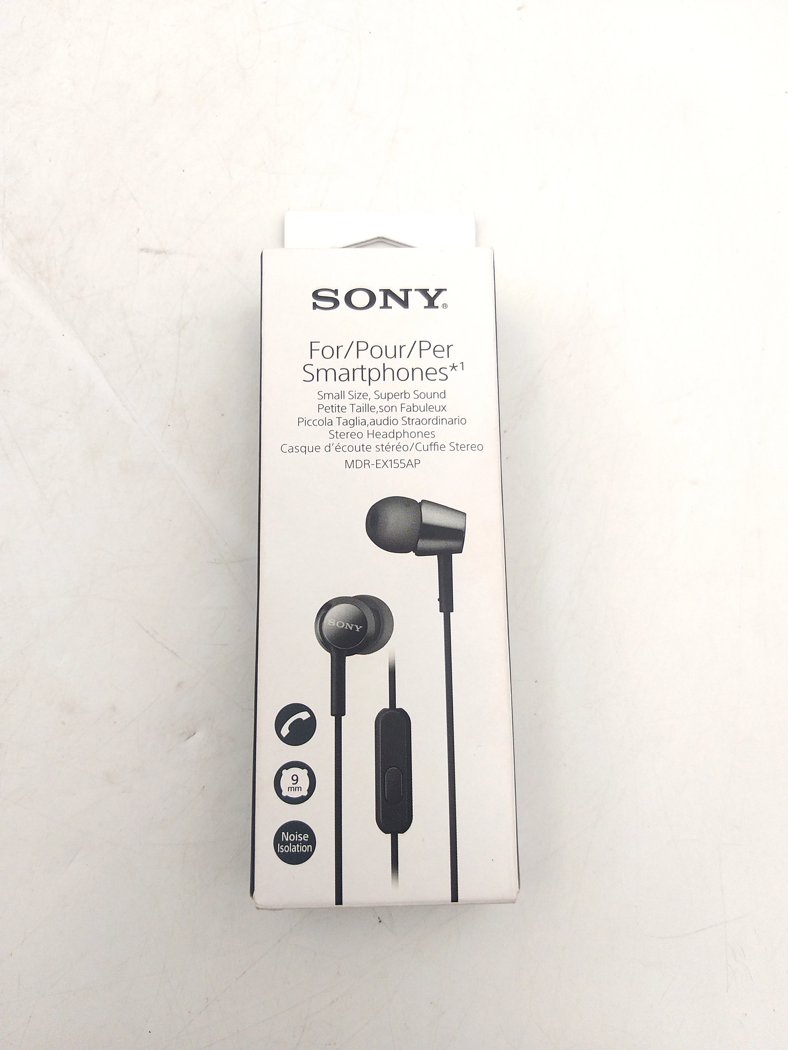 sluchawki-dokanalowe-sony-mdrex155apb-z-mikrofonem-osiedle-wichrowe-wzgorze-paw121-poznan-ska-x