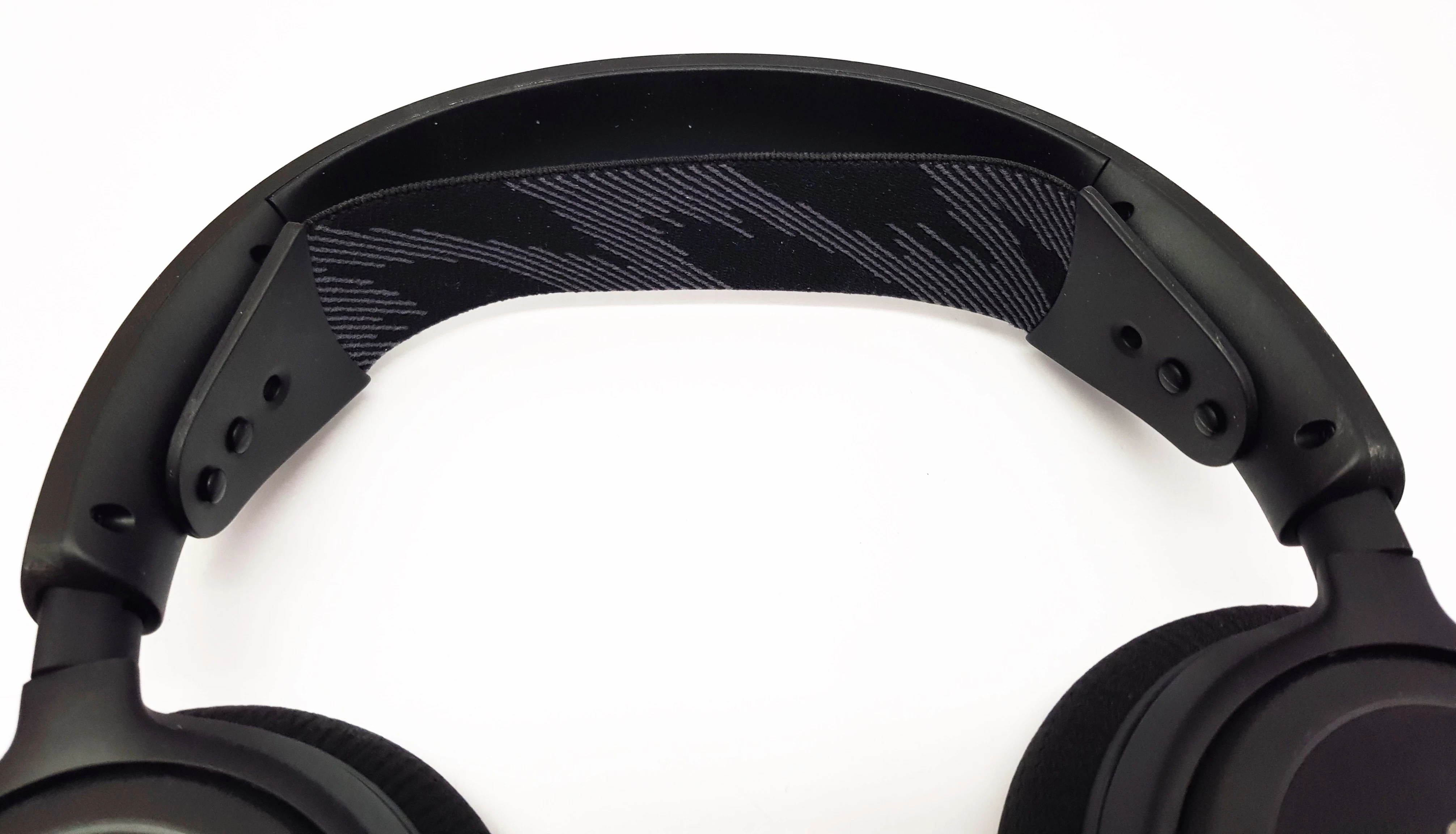 sluchawki-steelseries-arctis-nova-3-product-id-767facbc-218b-4f96-a41f-4c492abd8df5