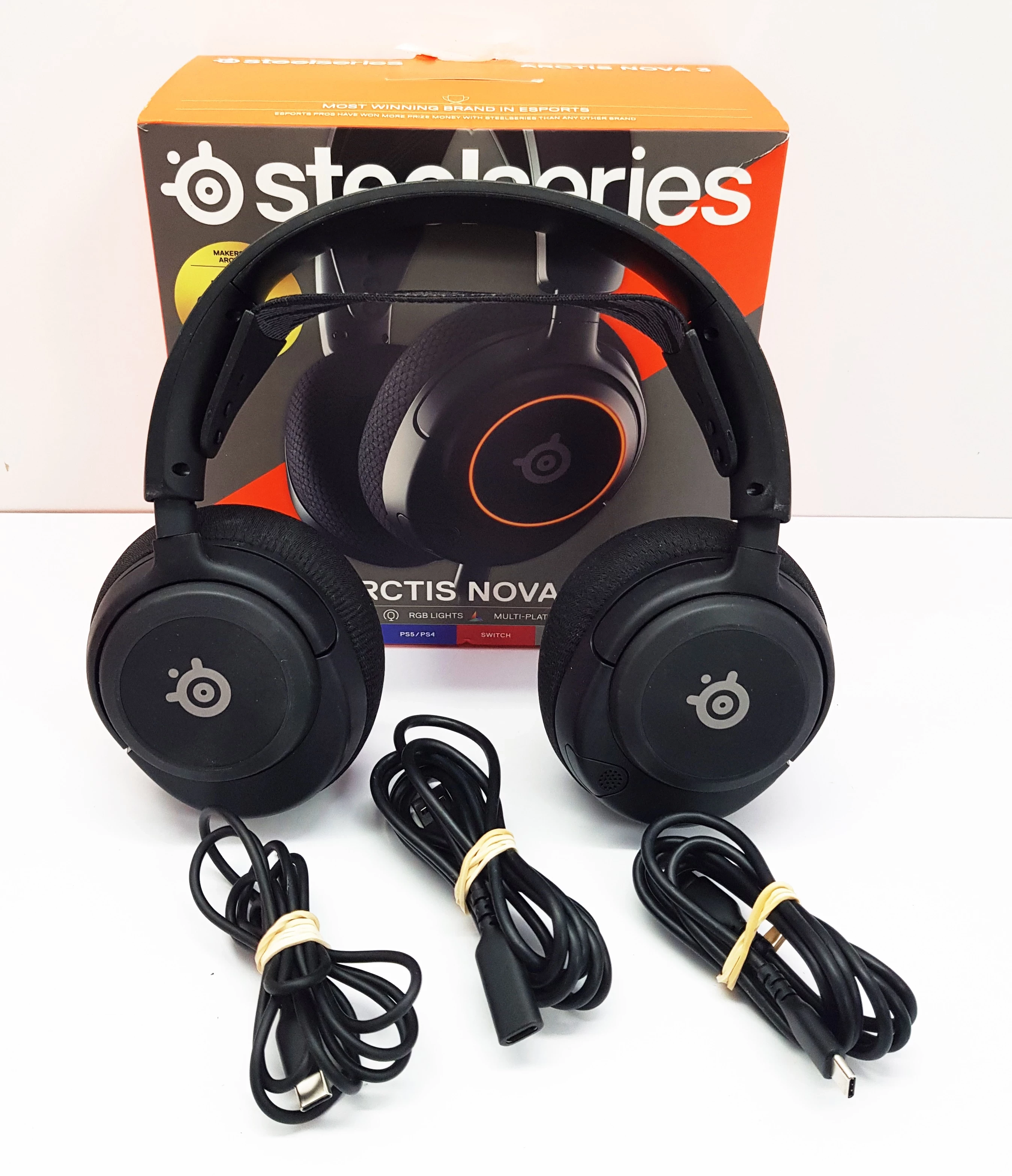 sluchawki-steelseries-arctis-nova-3-lipowa-113-sj-lublin