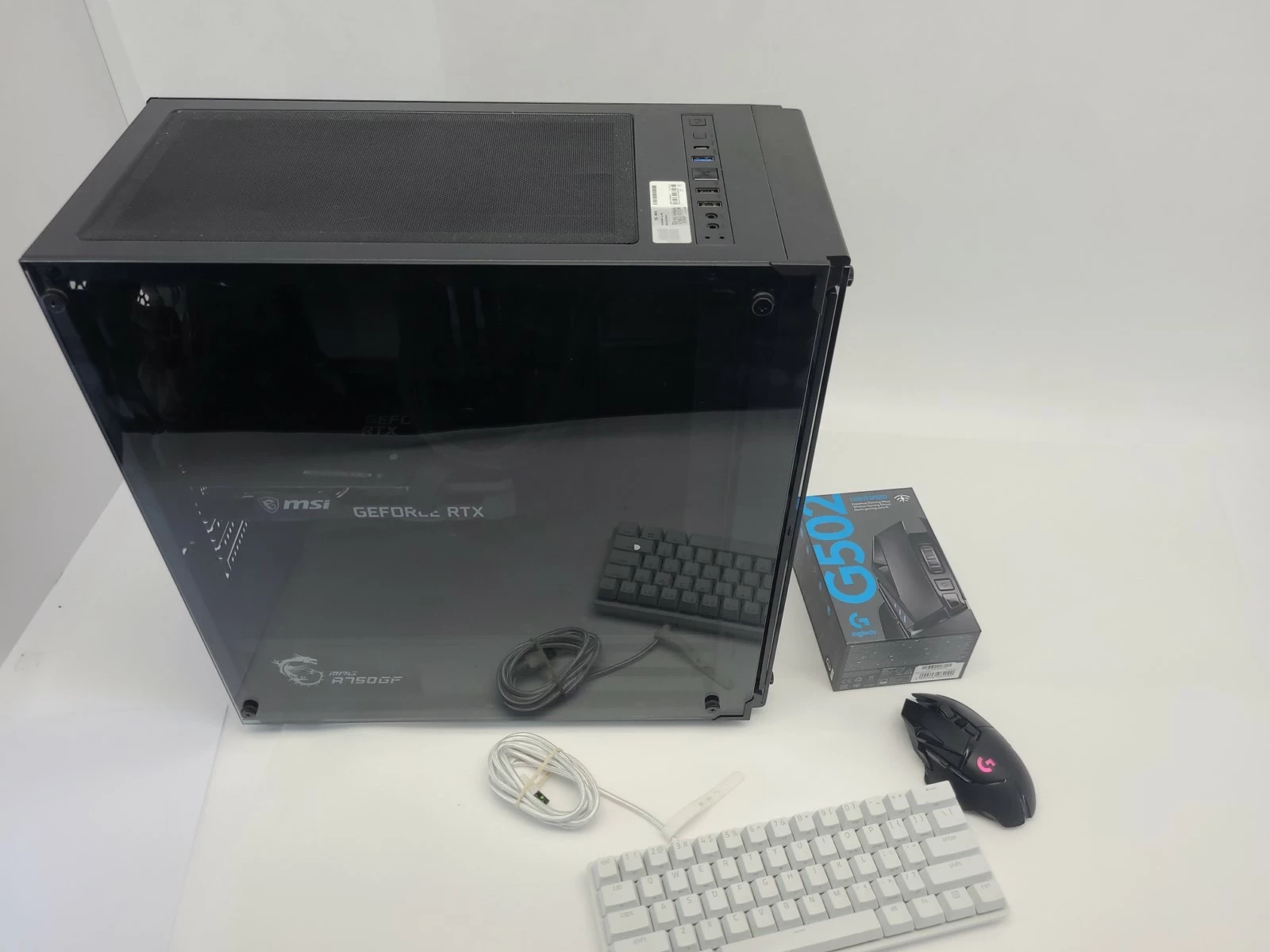 komputer-gamingowy-amd-ryzen-7-5800-msi-rtx-3060-dabrowszczakow-1811-sj-olsztyn