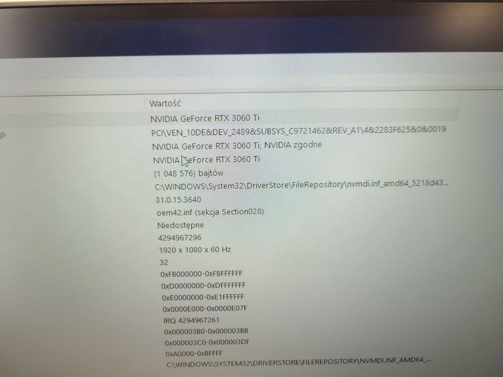komputer-gamingowy-amd-ryzen-7-5800-msi-rtx-3060-product-id