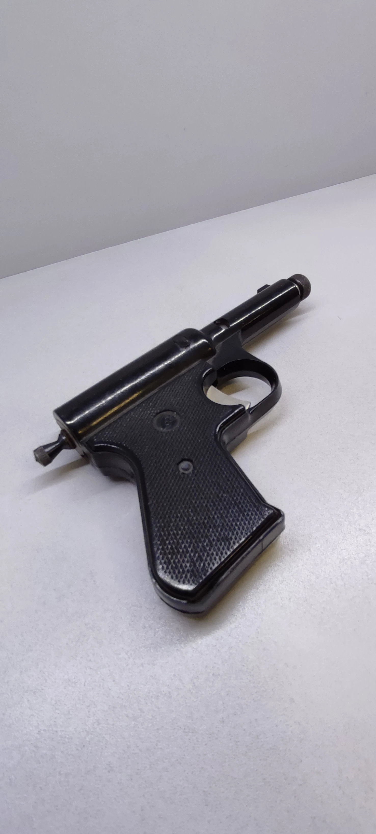 wiatrowka-lovena-lov-2-stan-uzywany