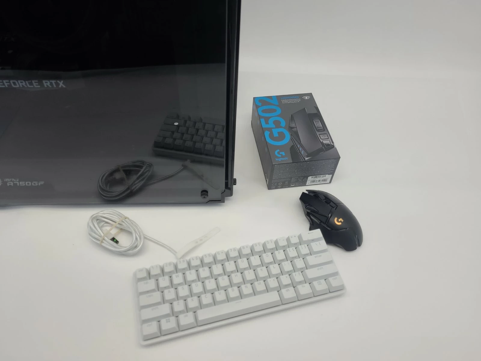 komputer-gamingowy-amd-ryzen-7-5800-msi-rtx-3060-stan-uzywany