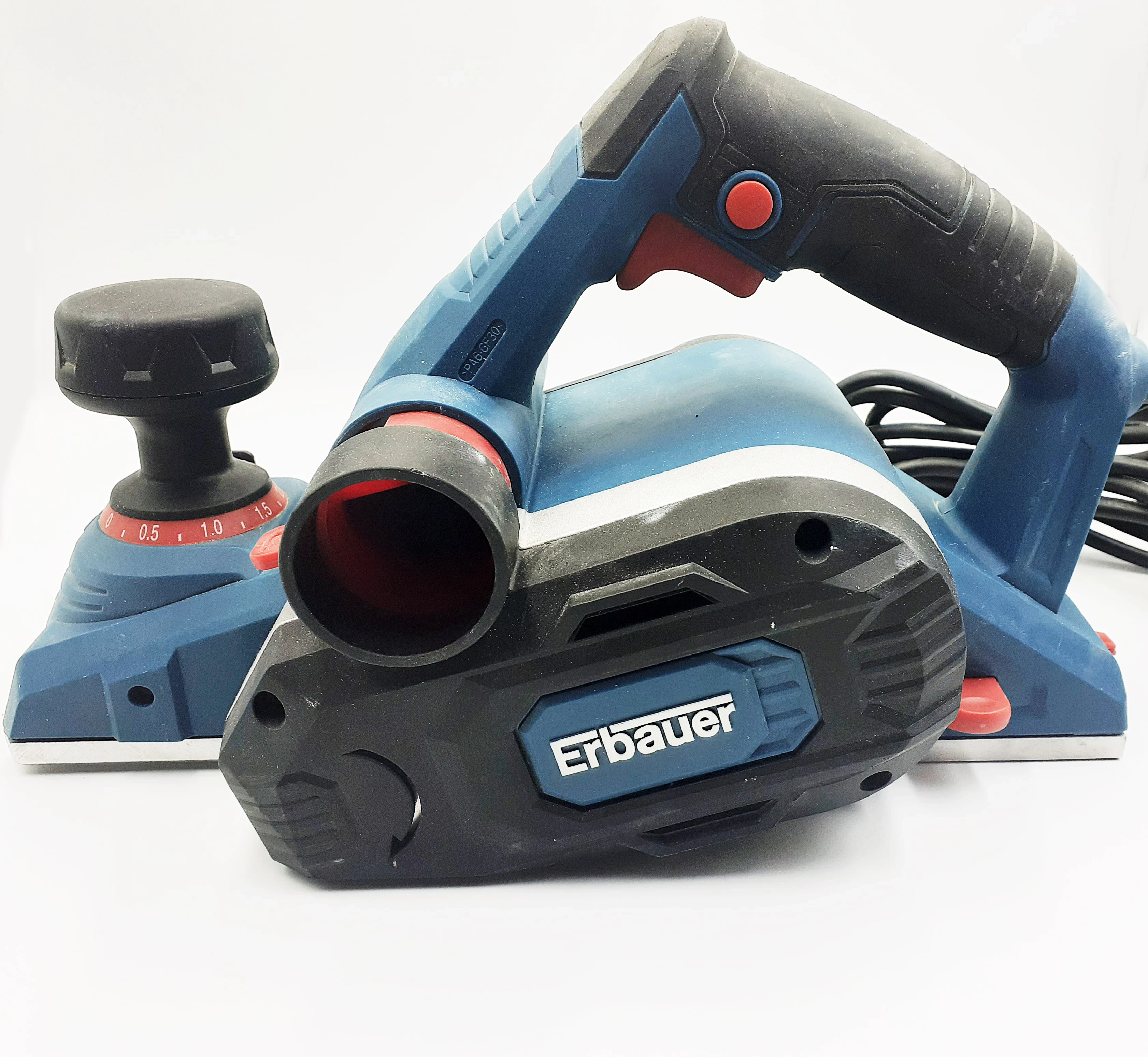 strug-elektryczny-erbauer-230-v-1050-w-6w8-torba-szerokosc-strugania-82