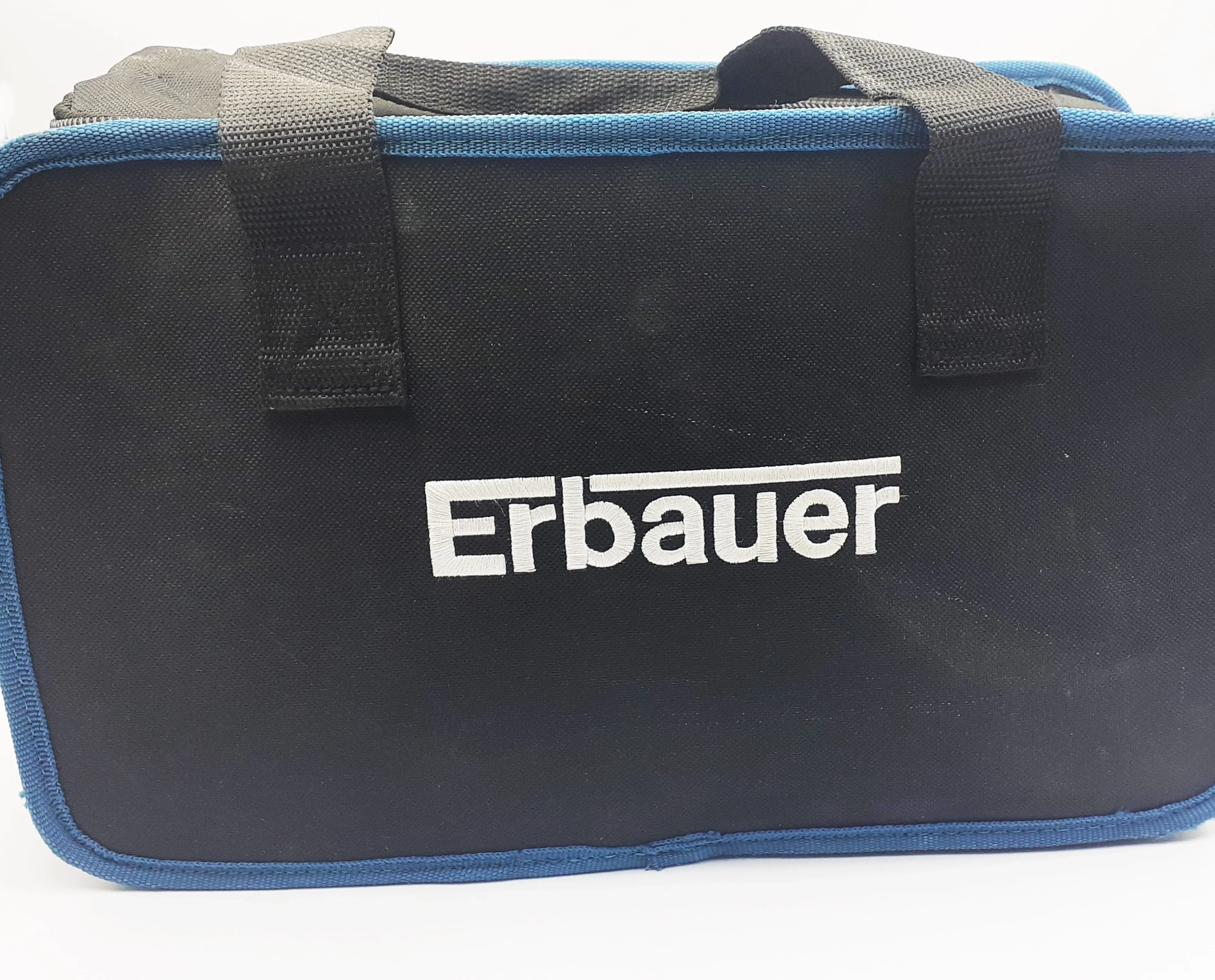 strug-elektryczny-erbauer-230-v-1050-w-6w8-torba-stan-uzywany