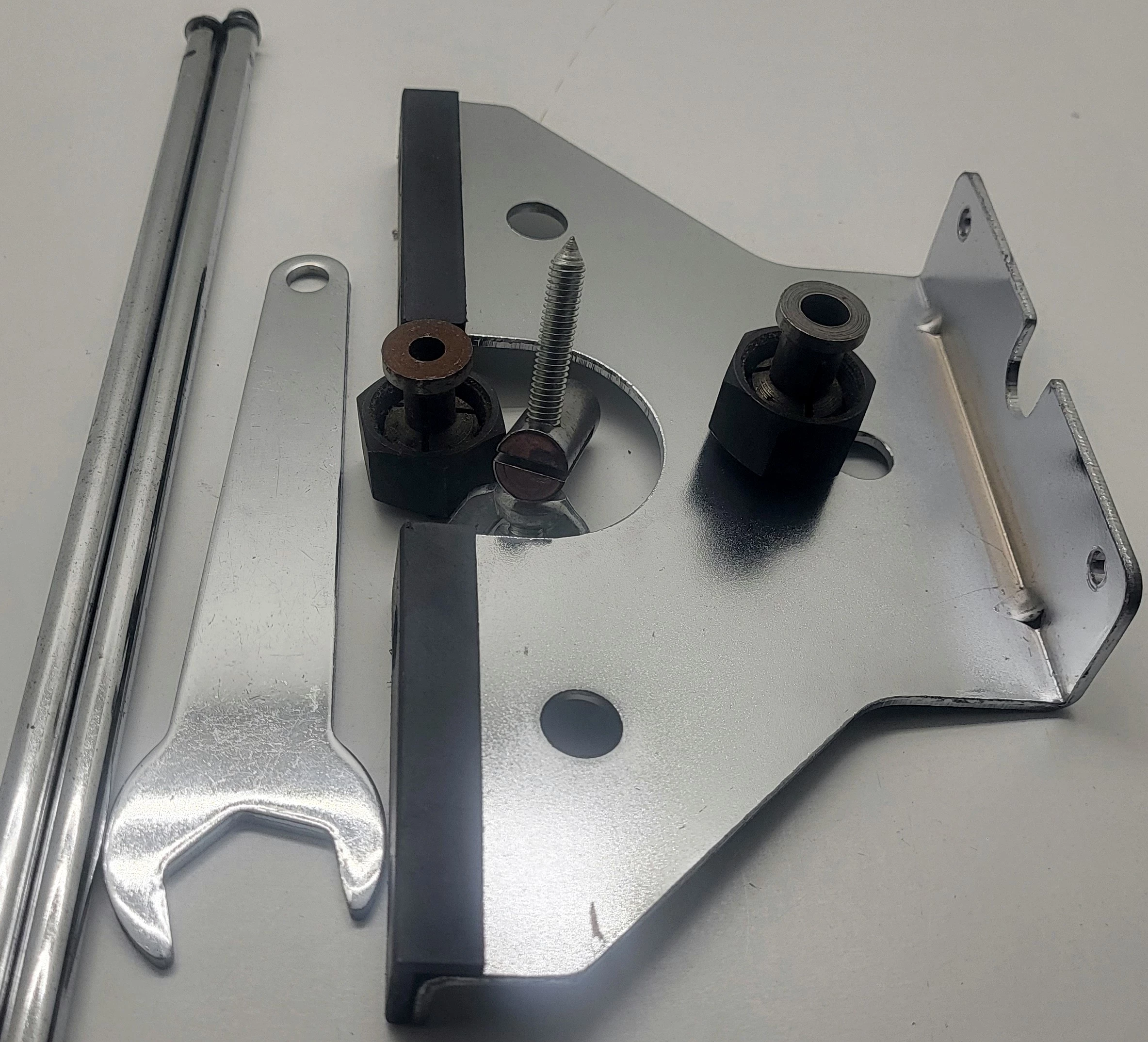 frezarka-gornowrzecionowa-sparky-x-160e-1600-w-ean-gtin-4021757019462