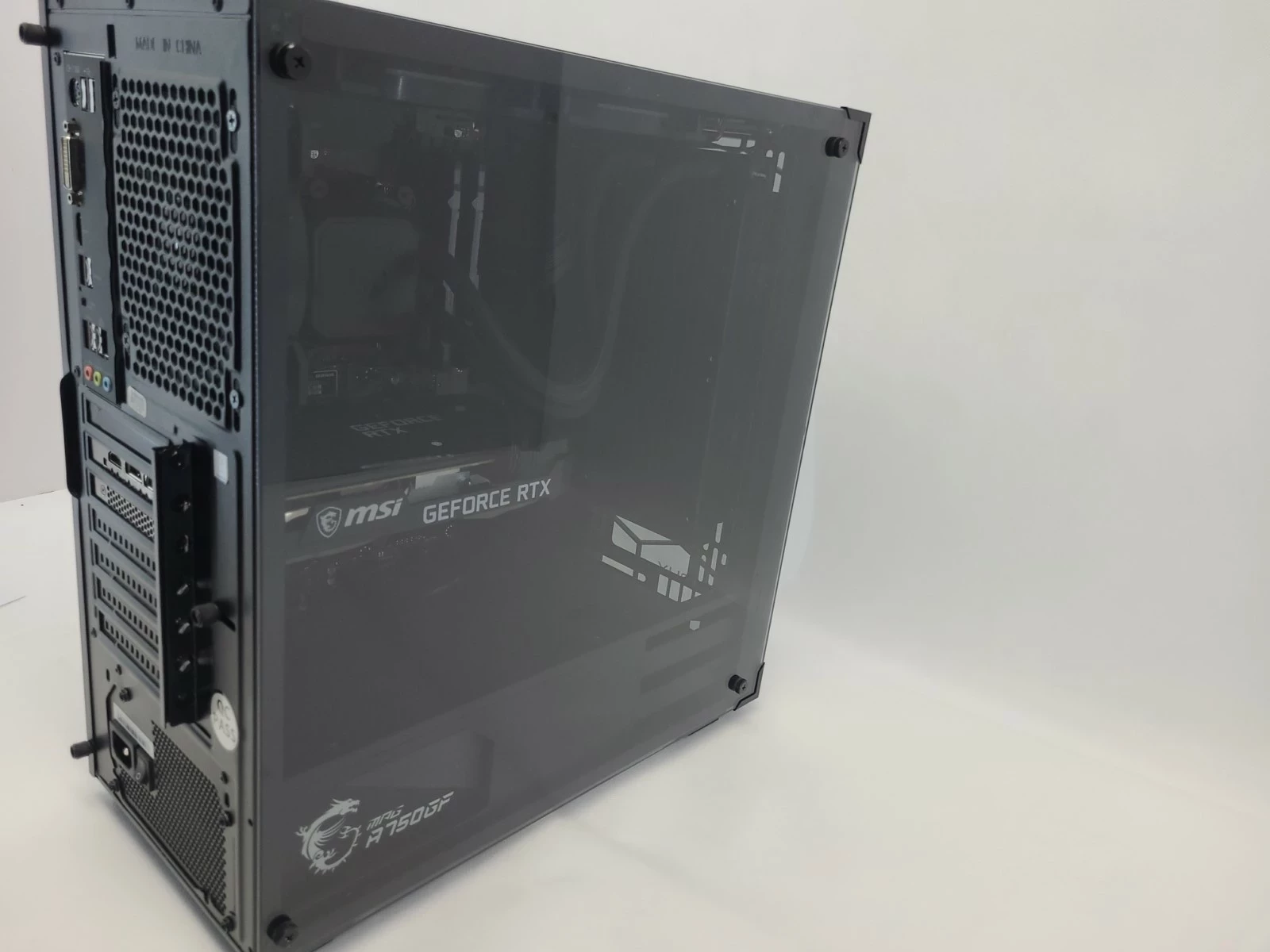 komputer-gamingowy-amd-ryzen-7-5800-msi-rtx-3060-marka-bez-marki